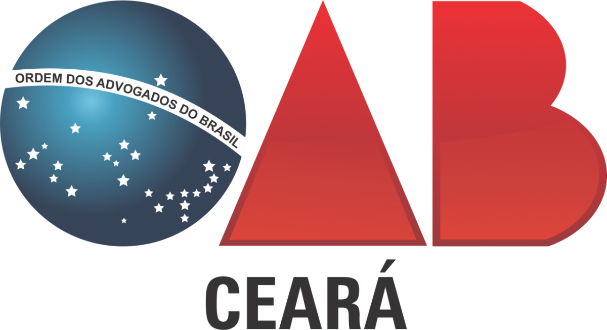 Charging Manager Logo